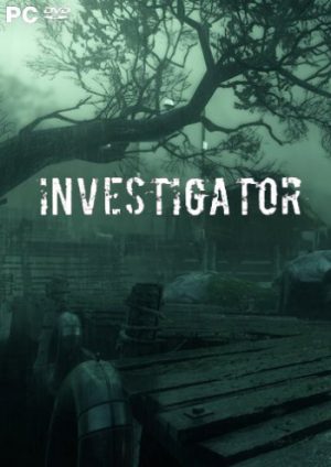 Download Investigator