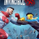 Download Invincible VS (+ HotFix + 9 DLCs, MULTi6) [FitGirl Repack, Selective Download - from 6.9 GB]