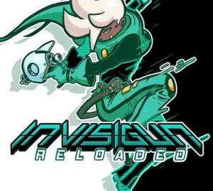 Download Invisigun Reloaded