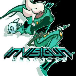 Download Invisigun Reloaded