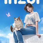 Download inZOI
