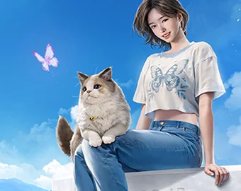 Download inZOI
