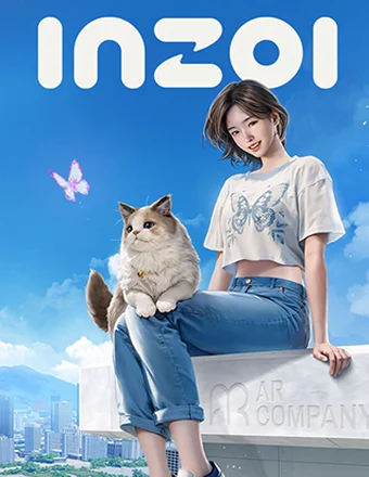 Download inZOI