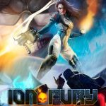 Download Ion Fury Download Ion Fury