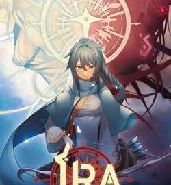 Download Ira