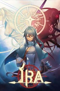 Download Ira