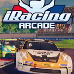 Download iRacing