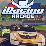 Download iRacing Arcade (MULTi8) [FitGirl Repack]