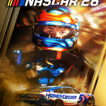 Download iRacing Studios NASCAR 26: Gold Edition
