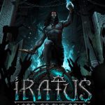 Download Iratus: Necromancer Edition