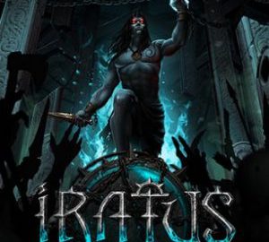Download Iratus: Necromancer Edition