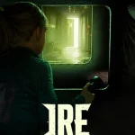 Download Ire: A Prologue
