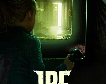 Download Ire: A Prologue