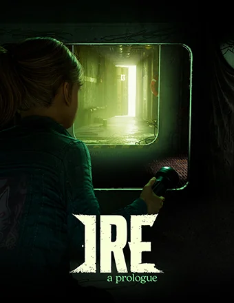 Download Ire: A Prologue