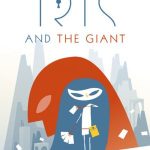 Download Iris and the Giant