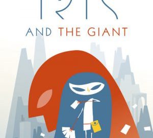 Download Iris and the Giant Download Iris and the Giant