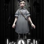 Download Iris.Fall Download Iris.Fall