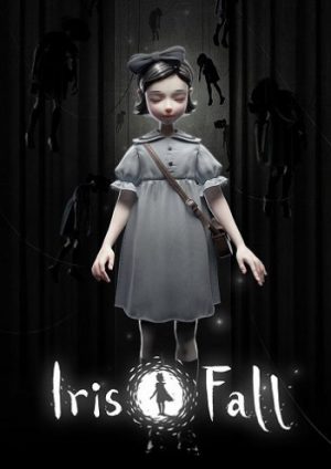 Download Iris.Fall