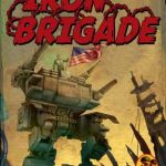 Download Iron Brigade