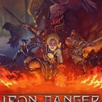 Download Iron Danger