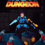 Download Iron Dungeon