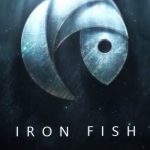 Download Iron Fish Download Iron Fish