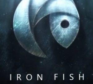 Download Iron Fish