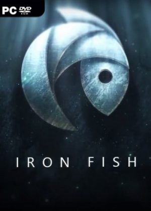 Download Iron Fish