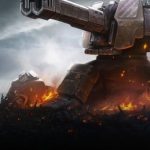 Download Iron Guard