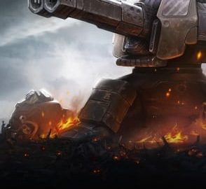 Download Iron Guard