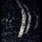 Download Iron Lung