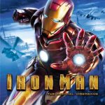 Download Iron Man
