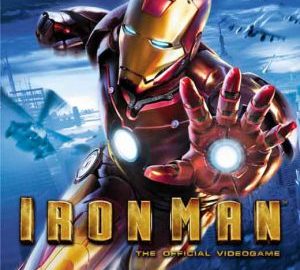 Download Iron Man