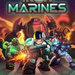 Download Iron Marines