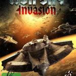 Download Iron Sky: Invasion Download Iron Sky: Invasion