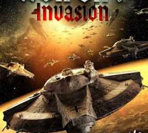 Download Iron Sky: Invasion