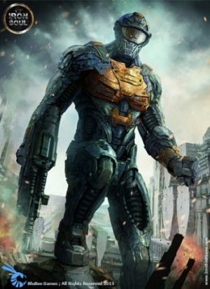 Download Iron Soul Download Iron Soul