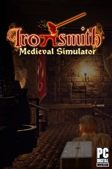 Download Ironsmith Medieval Simulator