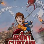 Download Irony Curtain: From Matryoshka with Love