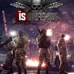 Download IS Defense