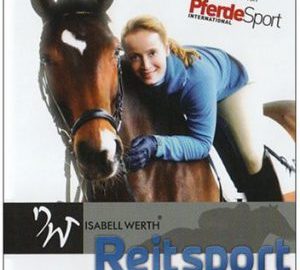 Download Isabell Werth Reitsport