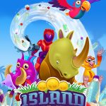 Download Island Saver Download Island Saver