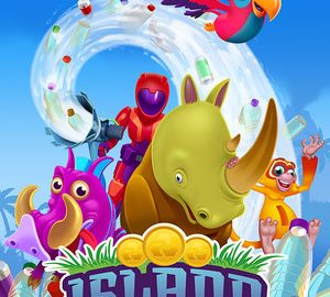 Download Island Saver