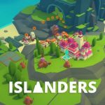 Download ISLANDERS Download ISLANDERS