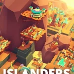 Download Islanders