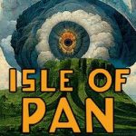 Download Isle of Pan