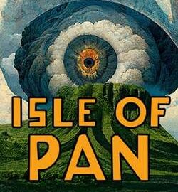 Download Isle of Pan