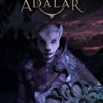 Download Isles of Adalar