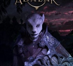 Download Isles of Adalar