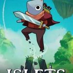 Download Islets Download Islets